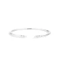 RECARLO Anniversary More bracciale rigido. Cod. B86RI011