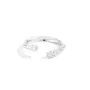 RECARLO collezione Anniversary More Anello. Cod. R01FN007/044-15